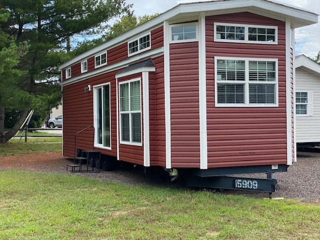 new jersey travel trailer sales